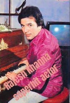 Musafir hun yaaron Na Ghar Hai Na thikana l#Kishore Kumar #Bollywood romantic song l# Short l#fact