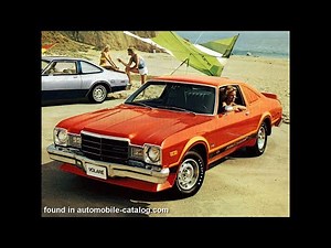 1977 Plymouth Road Runner: The Last of the ’70s Mopar Muscle Icons | Full History & Features