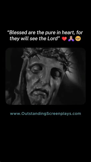 You’ll See It at the End 👀