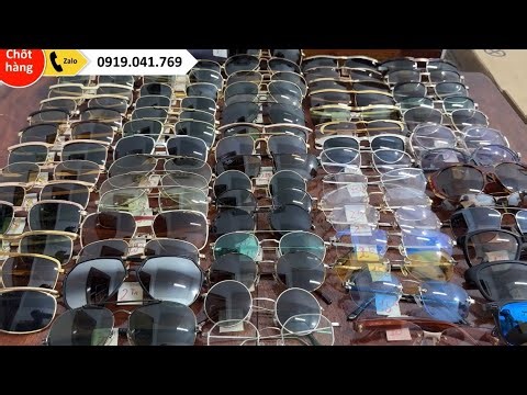 Kính cổ ngày 2 tháng 4, 2026