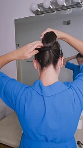 36K views · 620 reactions | In the Old Order Amish community that I...