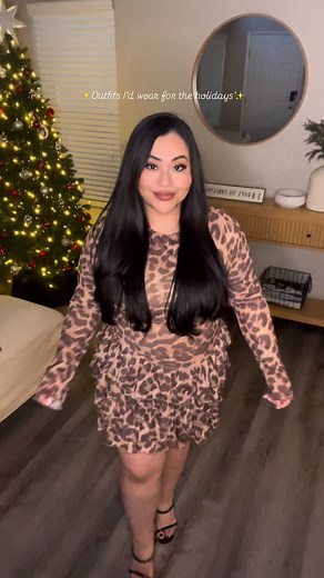 ✨Simply download the SHEIN App to stay updated on the latest trends by searching for and following 👉SHEIN BAE CURVE,Enliva,SHEIN SXY CURVE👈. Don’t forget to snag exclusive savings with my coupon code: “SC10usmaritzarubalcava255” @sheinofficial @shein_us@sheincurve ✨Products I used✨ Store Name:SHEIN BAE CURVE 🆔 213772301 🔗 https://shein.top/gahgf9n Store Name:SHEIN BAE CURVE 🆔 44517687 🔗 https://shein.top/c0ok94y Store Name:SHEIN BAE CURVE 🆔 121026992 🔗 https://shein.top/ff2bso1 Store Nam