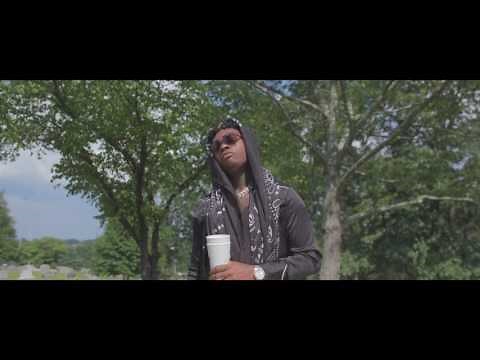 Gunna - Phase [Official Music Video]