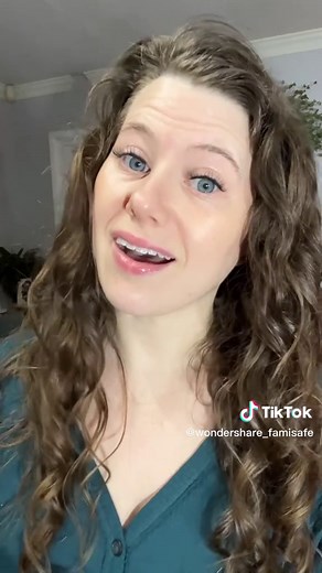 famisafeofficial on TikTok