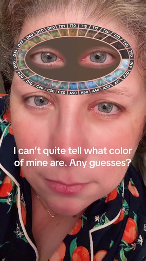 BookNerd82 (Casteel’s Version) (@disneybabe1982)’s videos with original sound - annie™