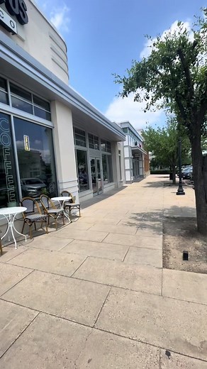 Los Gatos Coffee Shop Located in Garland, Texas, Los Gatos Coffee Shop features a charming cat-themed decor. Enjoy freshly baked pastries and a wide variety of coffee and tea. It's a cozy spot perfect for cat lovers and coffee enthusiasts alike. • • Drinks: strawberry matcha and churro latte. Food: breakfast taco and gluten free cheese breads. • • Collaborators: @J • • #coffee #studyshops #studyspots #coffeetime #dfwcoffee #dfwcoffeeshops #food #glutenfree #dfwblogger #CozyVibes #dfwsmallbusines