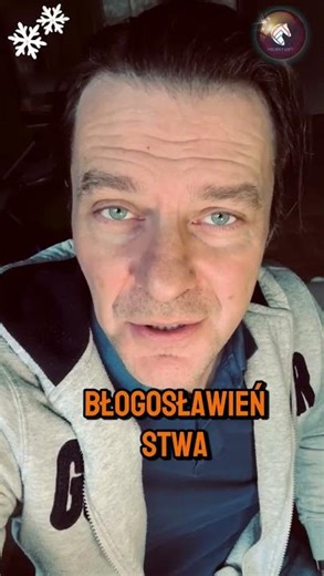 MARCIN KWAŚNY WITH CHRISTMAS WISHES #projektloft #marcinkwaśny