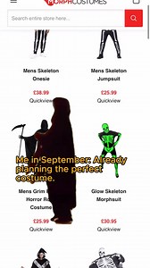 Avoid any last minute disasters AND get 15% off when you sign up on...