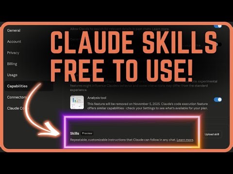 I Spent 100 Hours Testing Claude Skills: Here's What Works