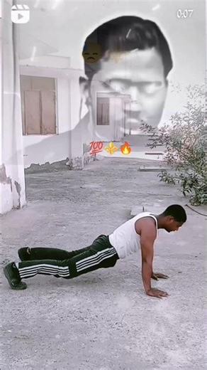 #sirsoda #Hari Hui Baji 😏😏#ladle 💯💯🔥