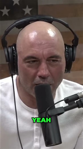 Joe Rogan: Andrew Prince & Epstein Connection #shorts