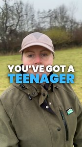 Has your puppy suddenly become a teenager?? Never fear! Check out my page for all the adolescent dog tips and motivation you’ll need!🙌🏼 #adolescentdog #teenagedogproblems #dogownerproblems #puppylife #dogbehaviour | Paw Forward Dog Training
