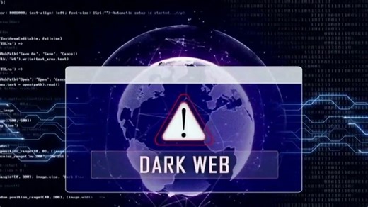 January scam surge: how to protect yourself