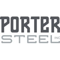 Porter Steel, Inc. | LinkedIn