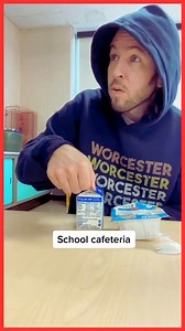 School Cafeteria Lunch Ladies Compilation. ©️Video Courtesy: Jimmy Cash #fbreels #reelsvideo #fypシ゚ #fypシ #lunchladiesrock | Lunch Ladies Rock