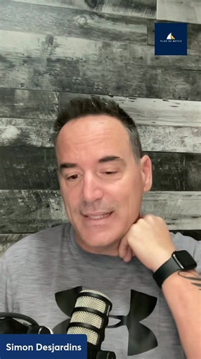 Lecture du 17 octobre 2025!! Bon week-end ❤️✌️ | Session Plan De Match