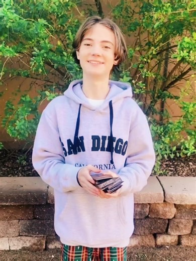 @Jackson✈️#Jacksonrobertscott #Jacksonrobertscottedits #Georgiedenbrough #Bodelocke #Miles