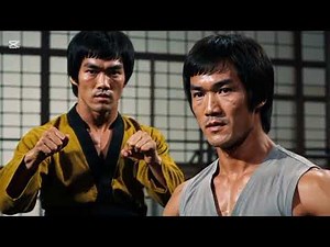 Top Kung Fu Expert with 20 Years Experience Shares BEST Techniques