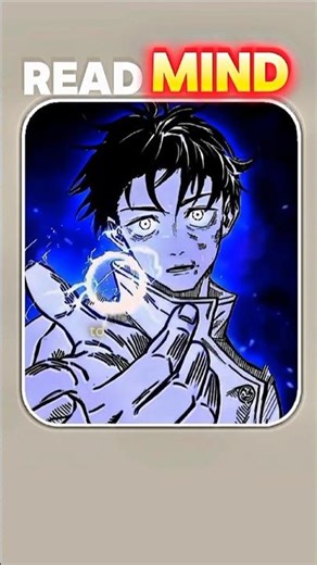 3 Body Language Tricks To Read Anyone’s Mind 😳 #darkpsychology