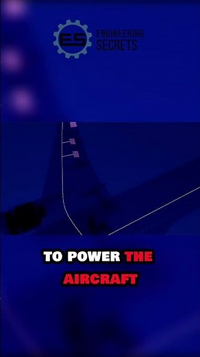 How Airplanes Electric Systems Work?