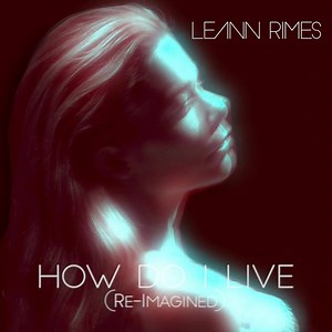 1.5K reactions · 188 shares | You've been asking me to record the new...