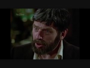 COLUMBO 40-4
