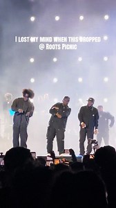 Jay‑Z Live 2026: 'Seeing What We Do' at Roots Picnic Philly