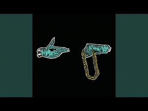 Run The Jewels