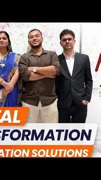 Axitex Software Private Limited | Microsoft 365 & Power Platform Digital Transformation Partner