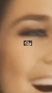 ST12 Puspa | Best Music