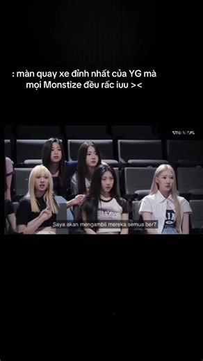 OTP huyền thoại trong thế giới K-pop