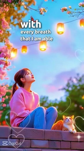 All my life you have been faithful (lyrics)