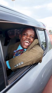 2.4M views · 103K reactions | He who laughs last laughs best  2...