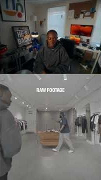 How I Made Clones In My Video So Easily!