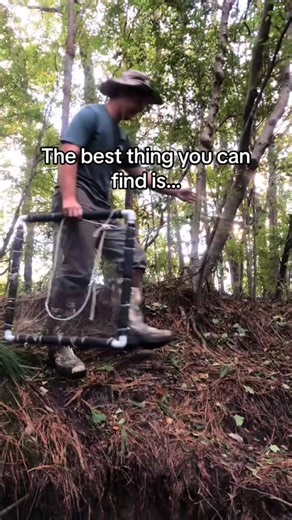 Find some one that makes everyday an Adventure #megalodon #shark #sharkweek #sharkteeth #charleston #sc #Love #wife #marriage #adventure #fyp | Hunting forad venture | Facebook