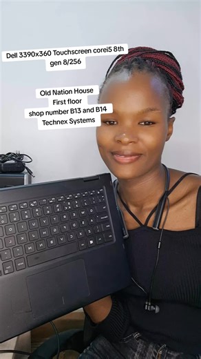 Visit us at Old Nation House Opposite fire station First floor Shop number B13 and B14 Technex Systems