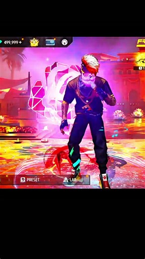 Seaport me guys🤣🤣🤣 #freefirelive #gaming_sohel #funnycomedy #funnyvideo #freefiregameplay #ff