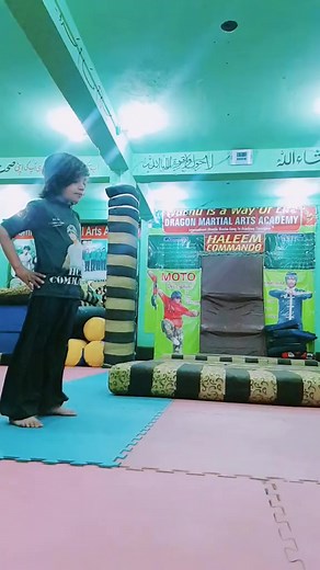 12K views · 593 reactions | #commando | Real commando | Facebook