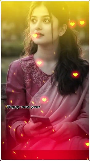 meena geet status #happy nee year #jaipur