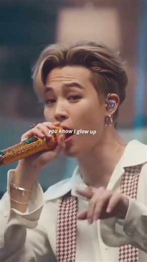 All bts real voice 💜💜