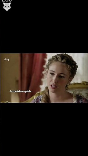 Valle Salvaje Capítulo 261 parte 1 #vallesalvaje #novela #suscríbeteya #telenovelas #series #cine