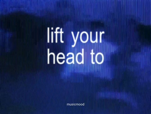 19K views · 564 reactions | the song "superpowers" | 홈홪홨홞환홢홤홤홙. | Facebook