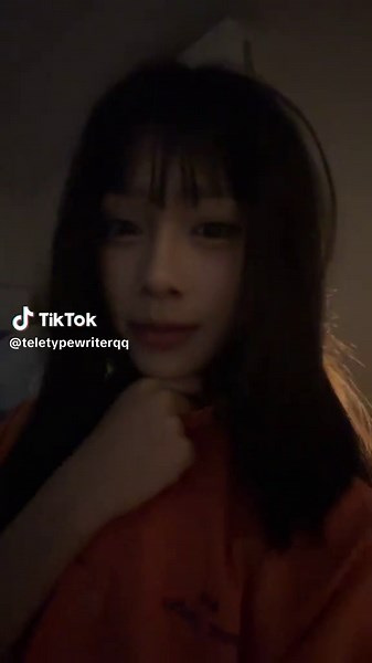 #2011 #fyp #fypシ゚ @TikTok Thailand