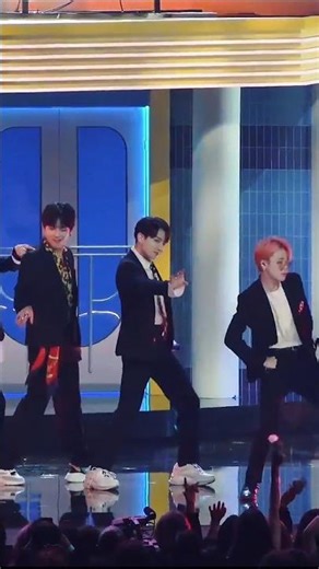 Bangtan Boys Simple Dimple 💜#bts#fyp#shorts#kpop