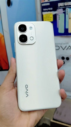VIVO T5X 5G: The *ULTIMATE* Budget King of 2026?! (You WON'T Believe This!)
