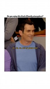 23K views · 6.5K reactions | Do you enjoy family atmosphere? . . . ....