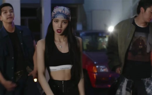 5部lilifilm一次看个够