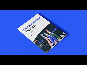 Dimensional Design: new business design framework and guide