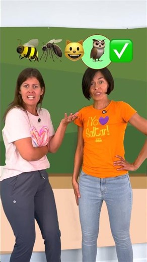 Practicing singing 🎤🎹with @voice360plus #aramsamsam #123andres #kidsvideo