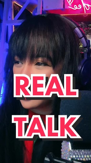 Understanding the Zendee Challenge: Real Talk Insights